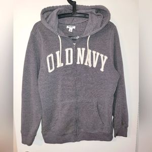 Old Navy sweater XL